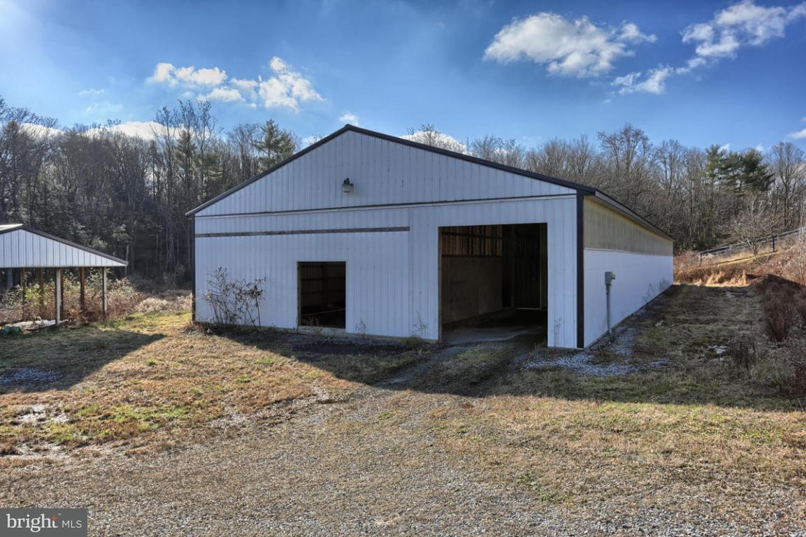 174 Ridge Road Jonestown, PA 17038 - Photo 26 of 37 Gallery Image 26