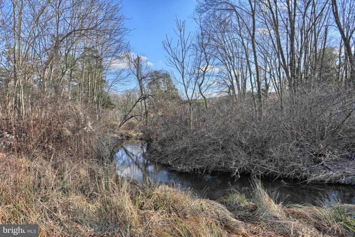 174 Ridge Road Jonestown, PA 17038 - Photo 27 of 37 Gallery Image 27