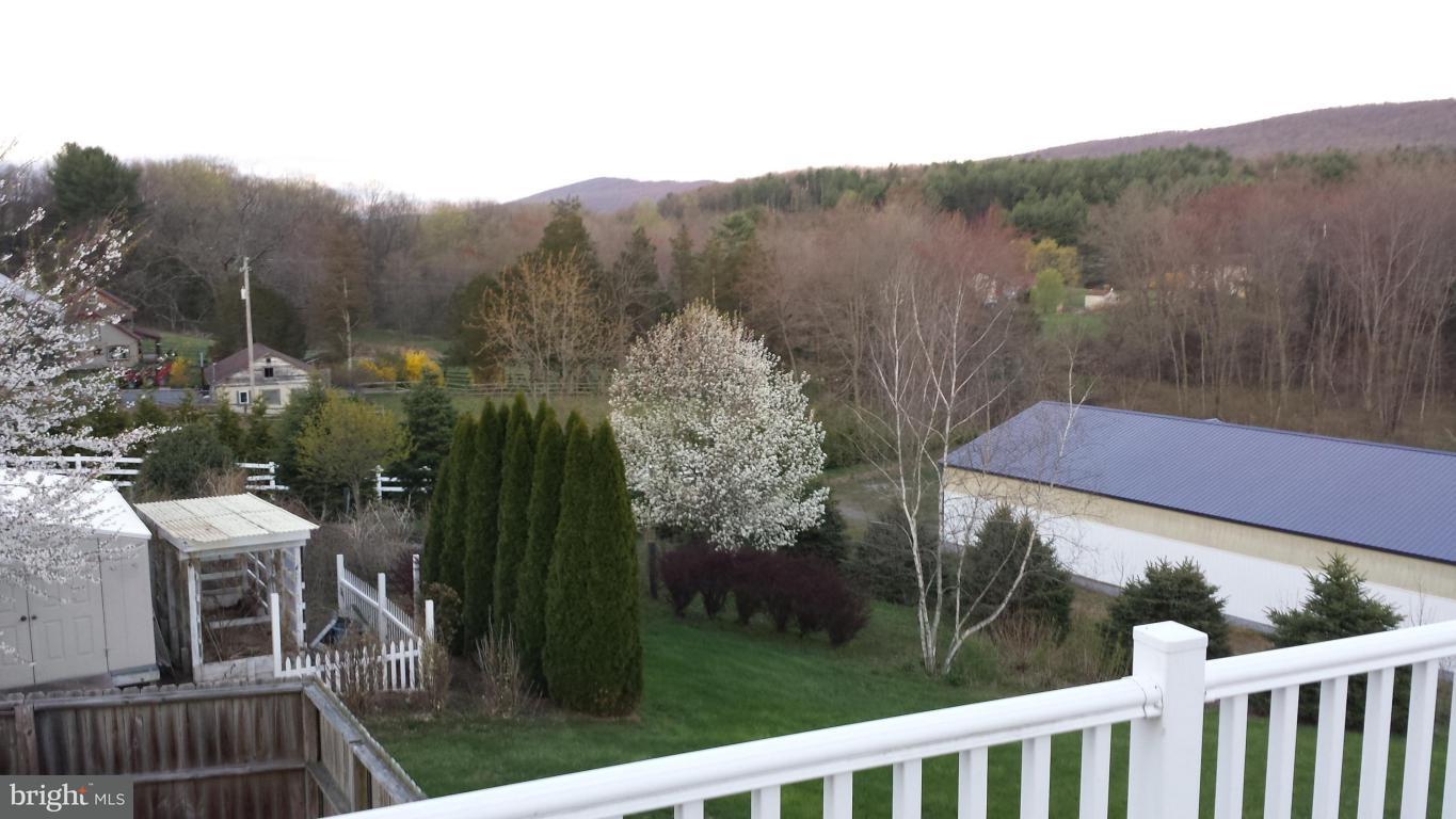 174 Ridge Road Jonestown, PA 17038 - Photo 28 of 37 Gallery Image 28