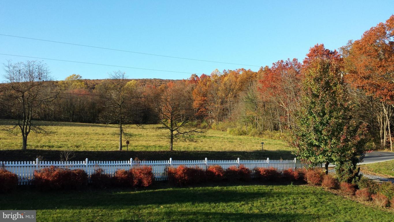 174 Ridge Road Jonestown, PA 17038 - Photo 29 of 37 Gallery Image 29