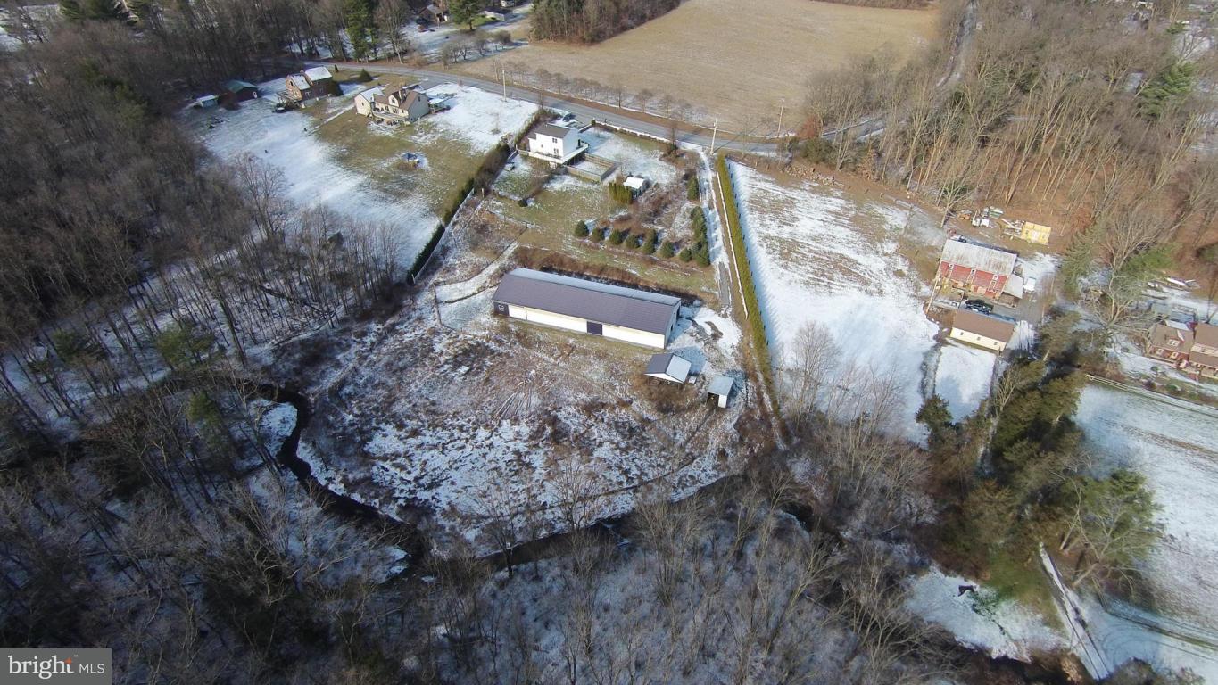 174 Ridge Road Jonestown, PA 17038 - Photo 30 of 37 Gallery Image 30