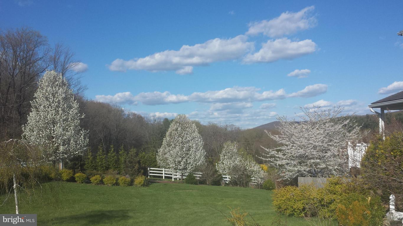 174 Ridge Road Jonestown, PA 17038 - Photo 32 of 37 Gallery Image 32