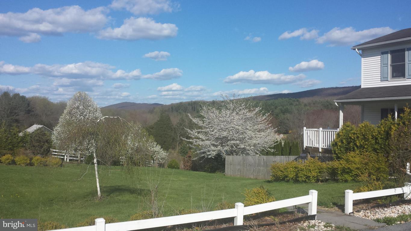 174 Ridge Road Jonestown, PA 17038 - Photo 33 of 37 Gallery Image 33