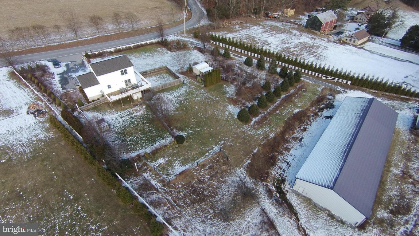 174 Ridge Road Jonestown, PA 17038 - Photo 36 of 37 Gallery Image 36