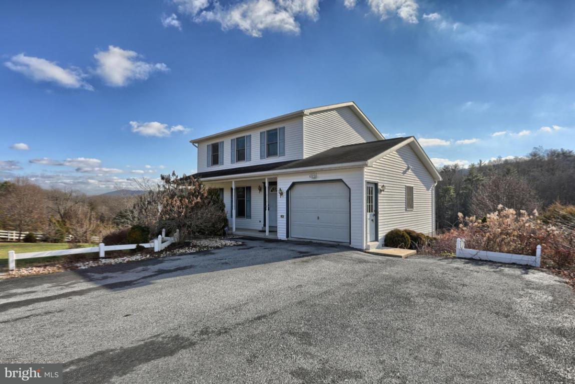 174 Ridge Road Jonestown, PA 17038 - Photo 37 of 37 Gallery Image 37