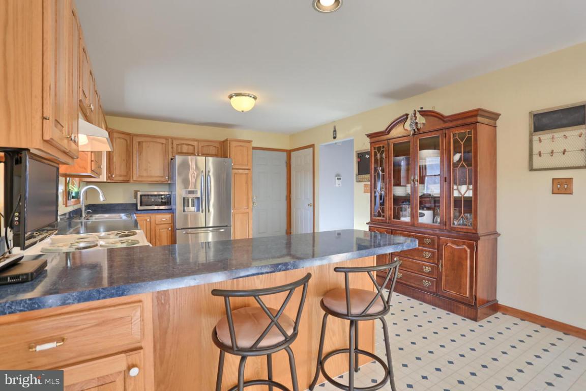 174 Ridge Road Jonestown, PA 17038 - Photo 6 of 37 Gallery Image 6