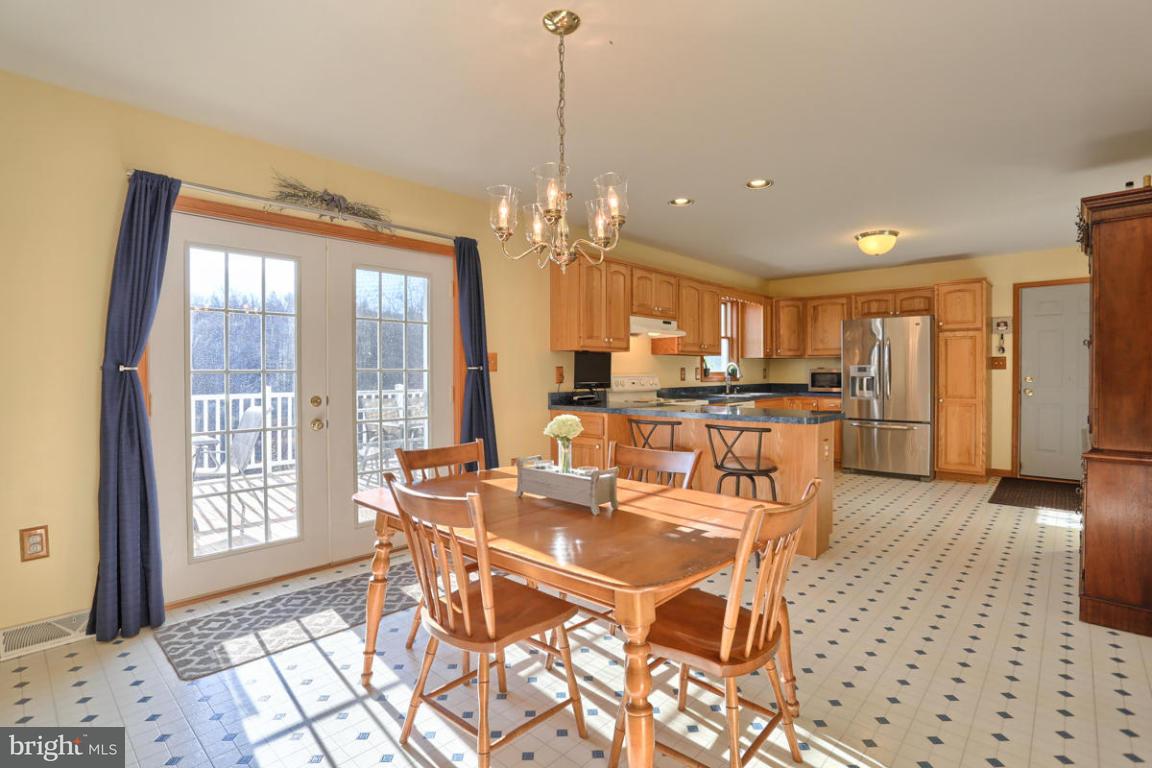 174 Ridge Road Jonestown, PA 17038 - Photo 7 of 37 Gallery Image 7