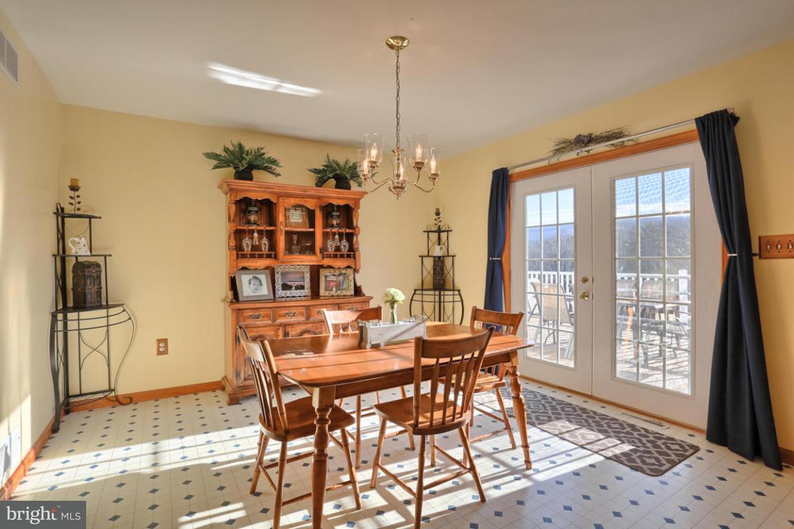 174 Ridge Road Jonestown, PA 17038 - Photo 8 of 37 Gallery Image 8