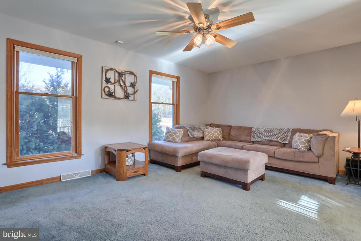174 Ridge Road Jonestown, PA 17038 - Photo 10 of 37 Gallery Image 10