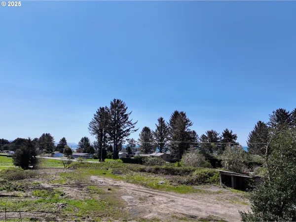 $475,000 | Oceanview Drive, Brookings, OR 97415