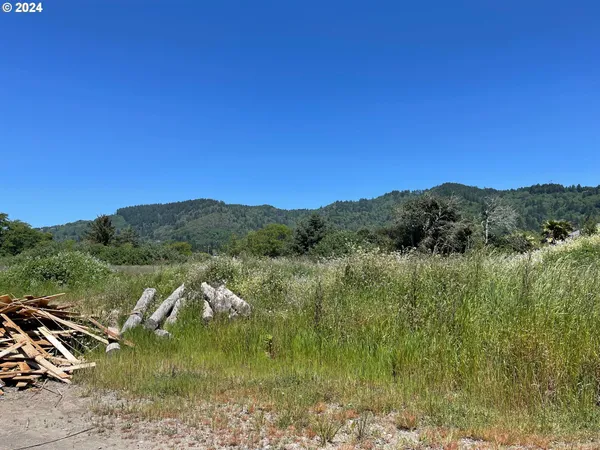 $475,000 | Oceanview Drive, Brookings, OR 97415