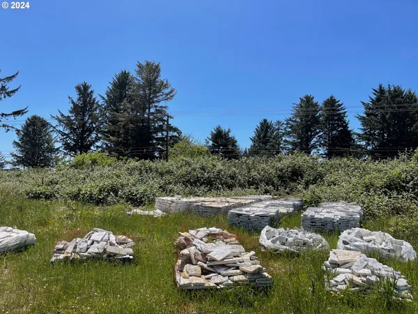 $475,000 | Oceanview Drive, Brookings, OR 97415