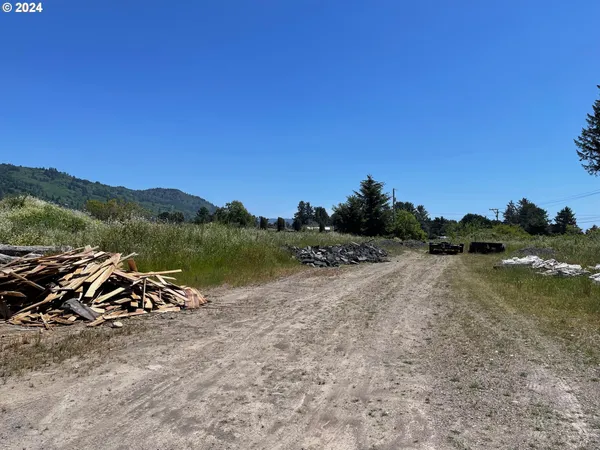 $475,000 | Oceanview Drive, Brookings, OR 97415