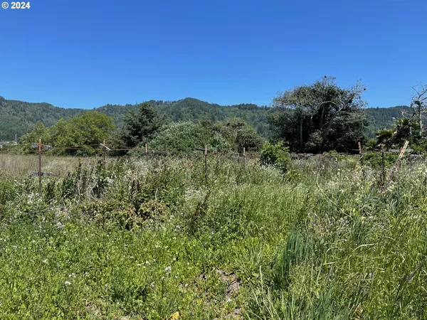 $475,000 | Oceanview Drive, Brookings, OR 97415