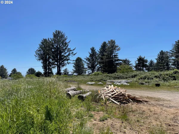 $475,000 | Oceanview Drive, Brookings, OR 97415