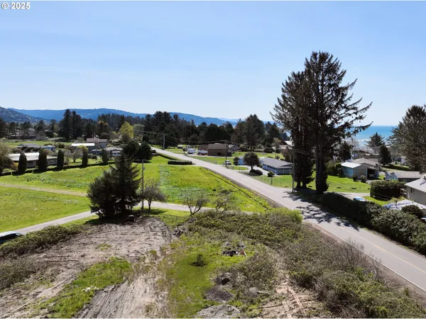 $475,000 | Oceanview Drive, Brookings, OR 97415