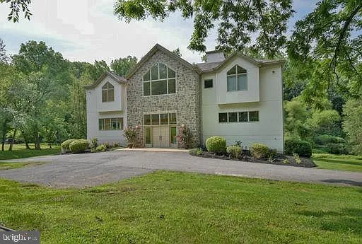 $1,750,000 | 115 Bullock Road, Chadds Ford, PA 19317