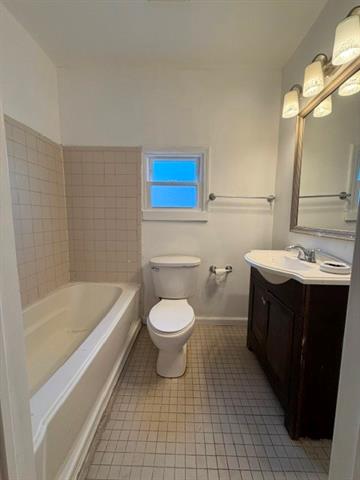 1603 South Rendon Street New Orleans, LA 70125 - Photo 8 of 14 Gallery Image 8
