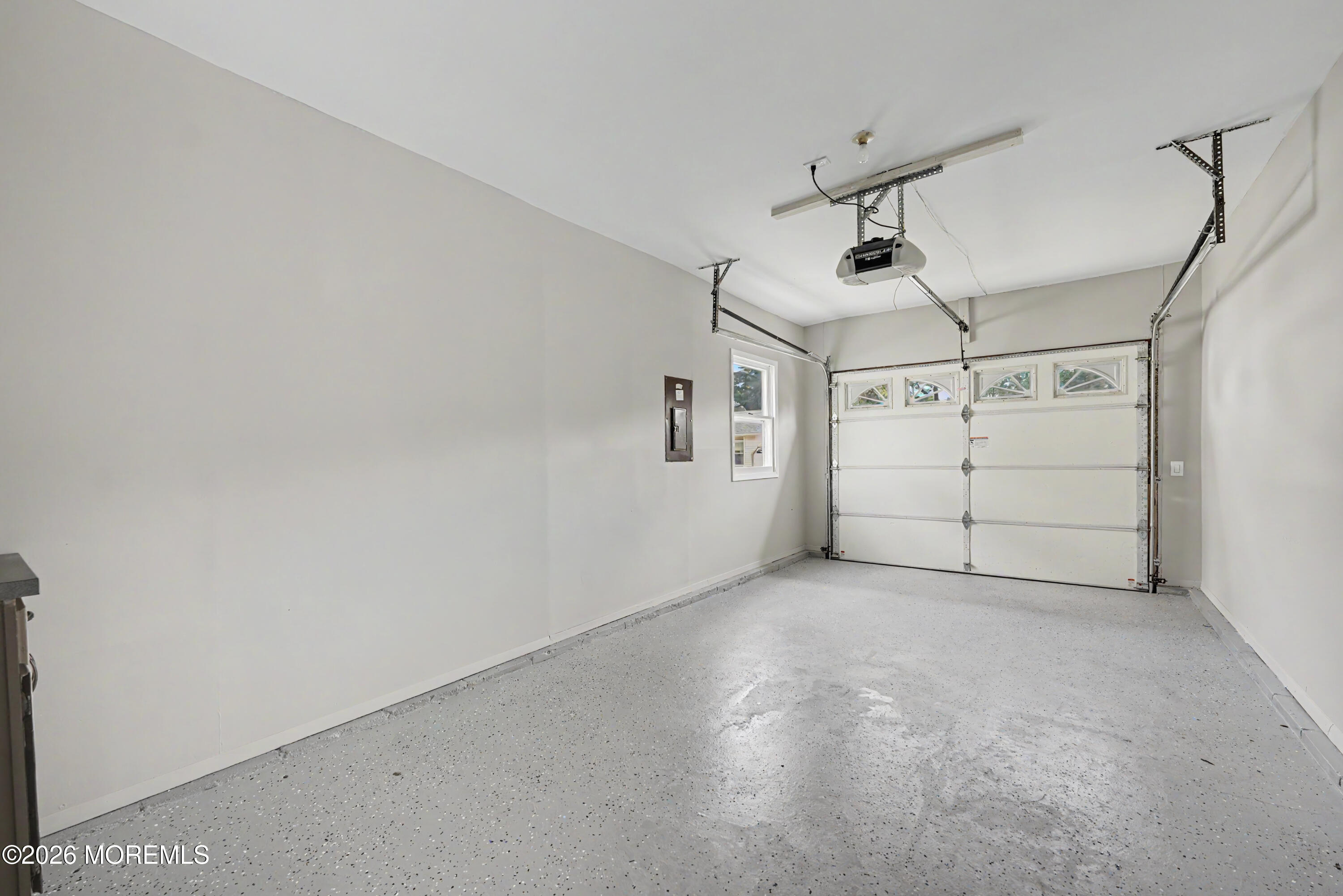 20 Hummingbird Lane, Unit 73 Whiting, NJ 08759 - Photo 24 of 29 24-print-_DSC6859