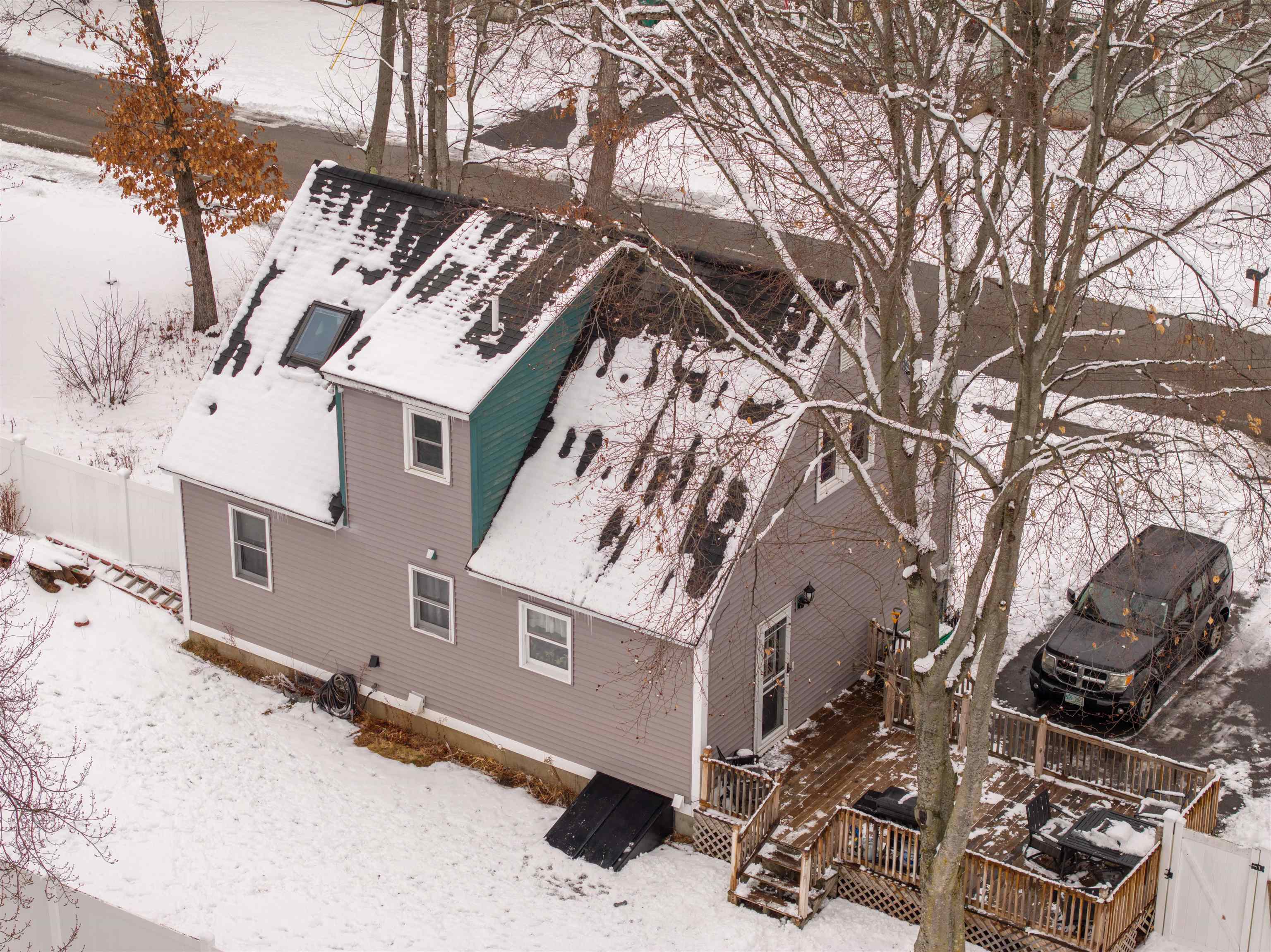 7 Kim Lane Rochester, NH 03867 - Photo 13 of 36