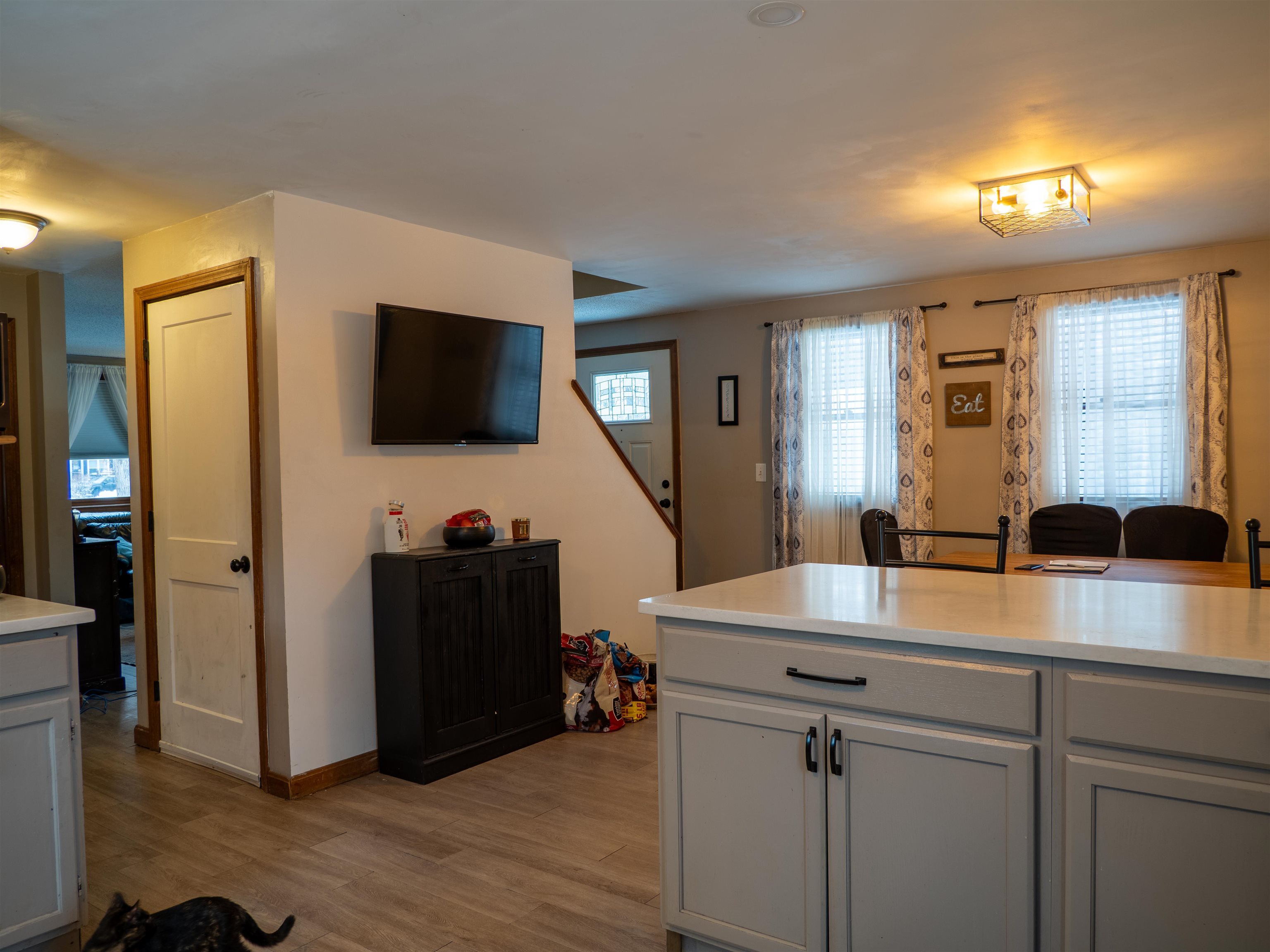 7 Kim Lane Rochester, NH 03867 - Photo 18 of 36