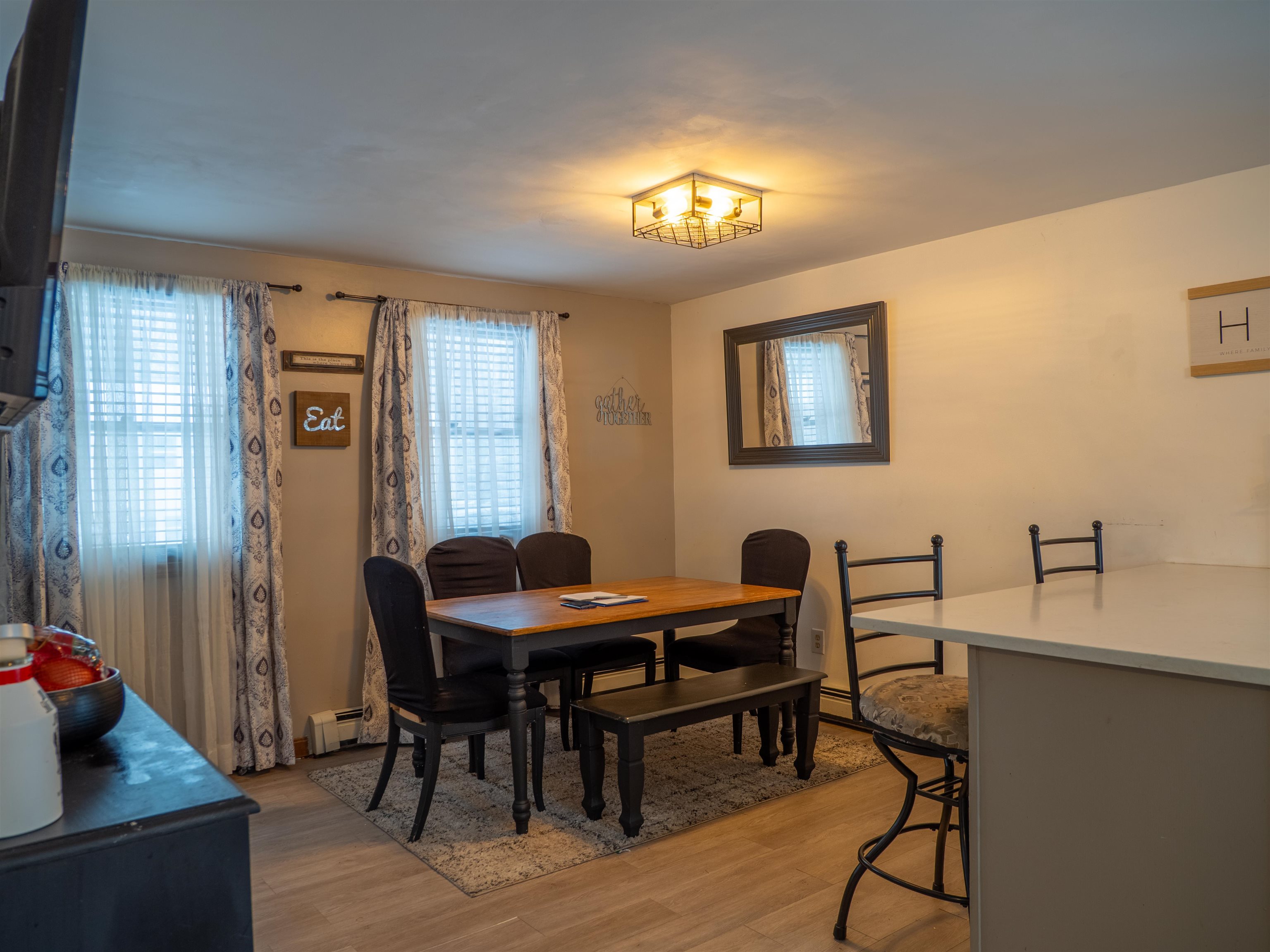 7 Kim Lane Rochester, NH 03867 - Photo 19 of 36