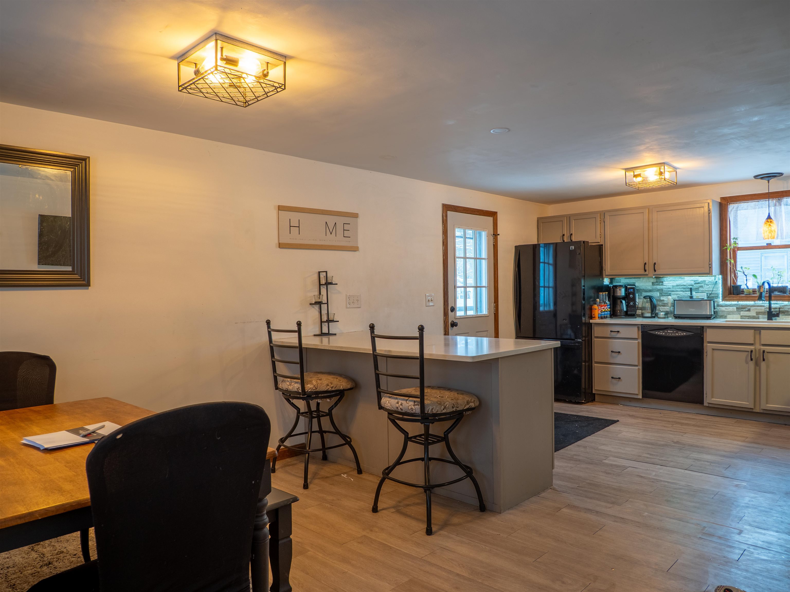 7 Kim Lane Rochester, NH 03867 - Photo 20 of 36