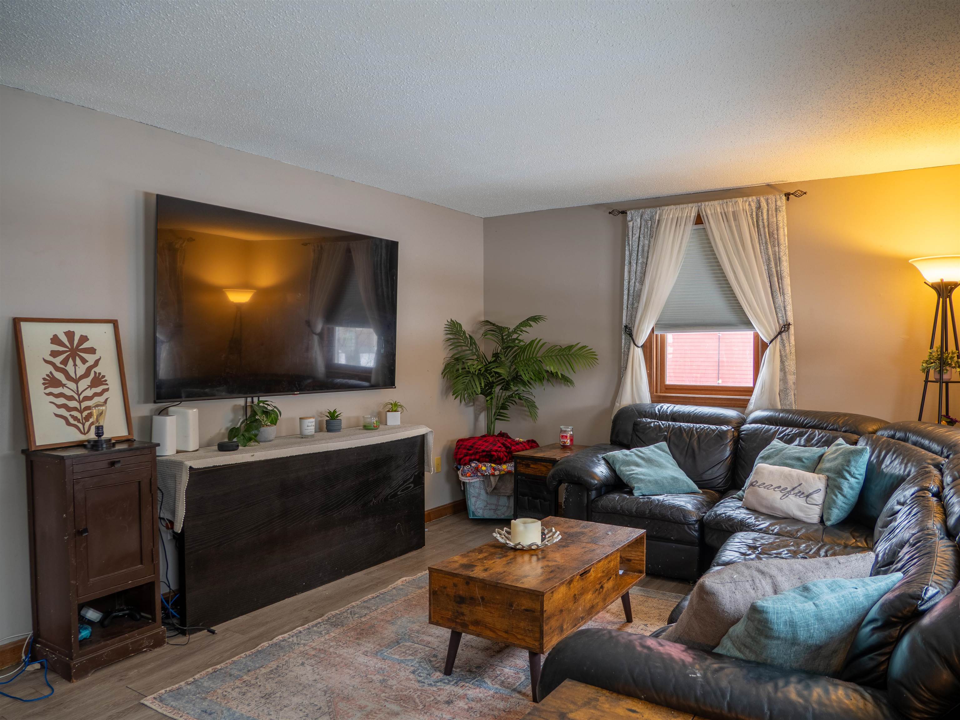 7 Kim Lane Rochester, NH 03867 - Photo 21 of 36