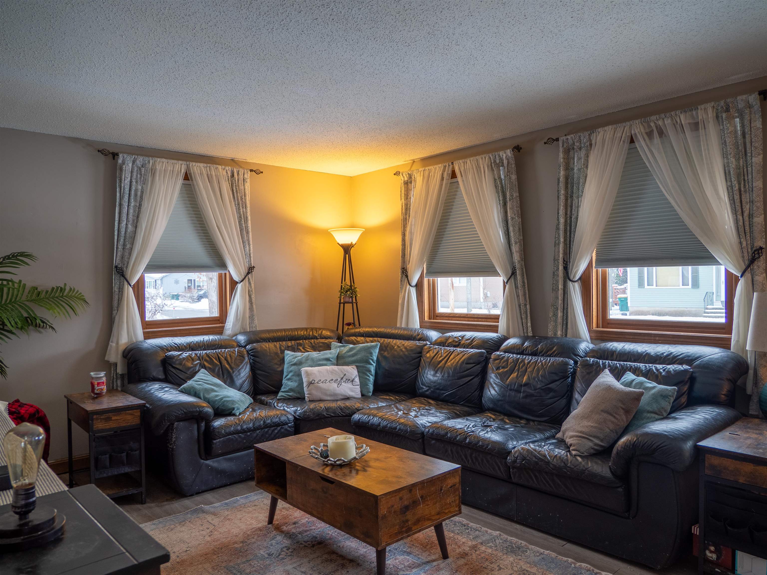 7 Kim Lane Rochester, NH 03867 - Photo 22 of 36