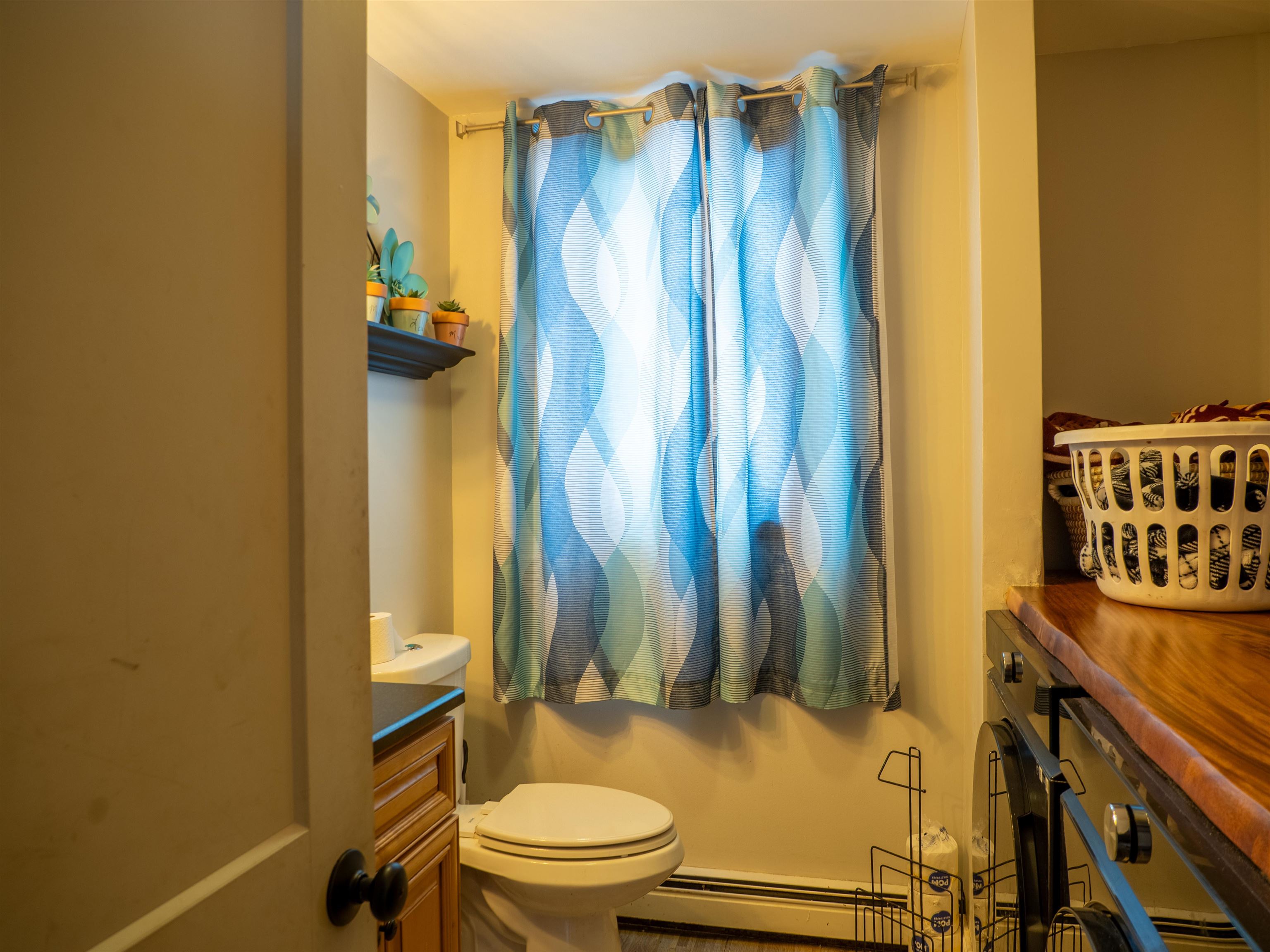 7 Kim Lane Rochester, NH 03867 - Photo 23 of 36