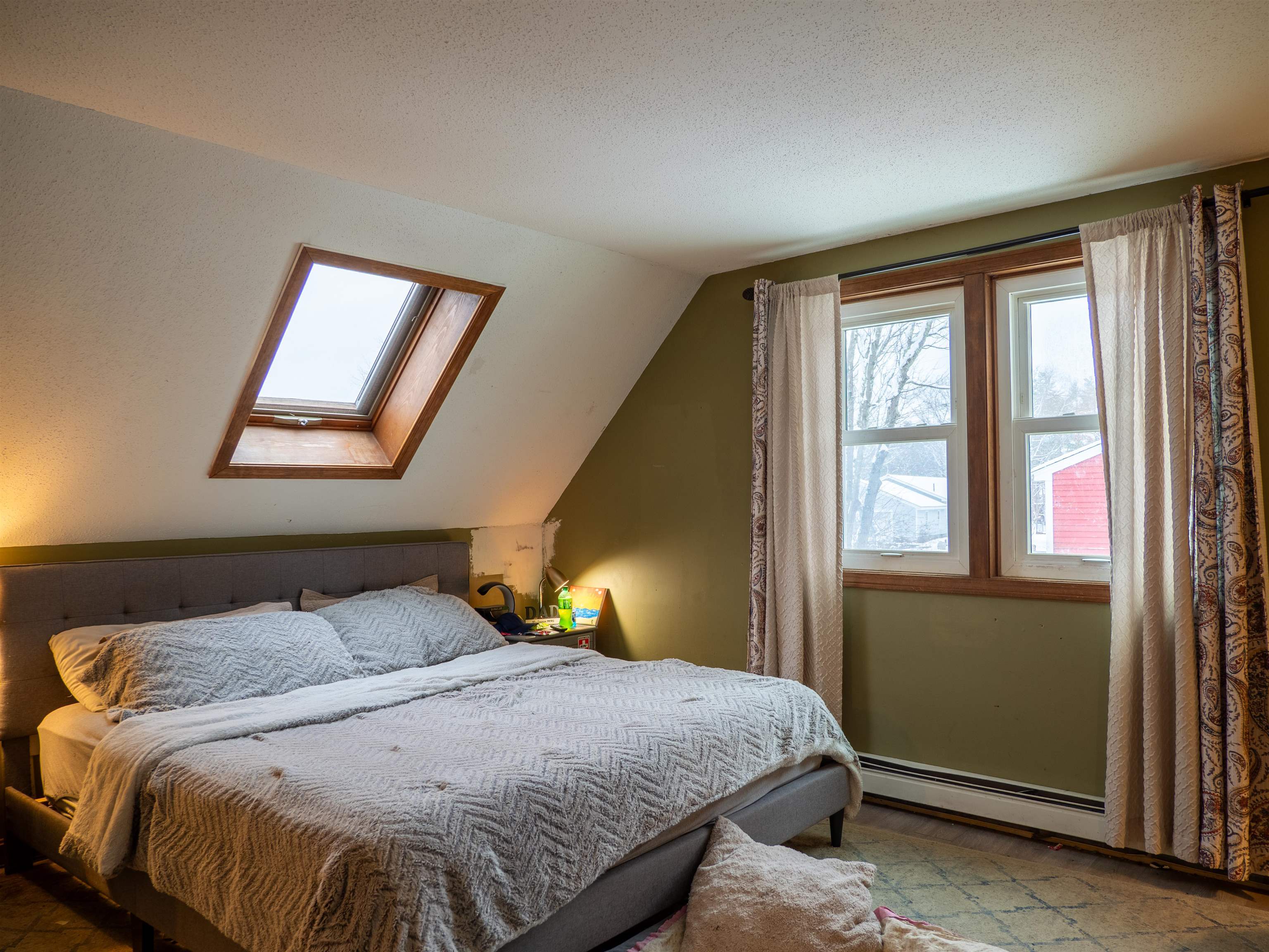 7 Kim Lane Rochester, NH 03867 - Photo 24 of 36