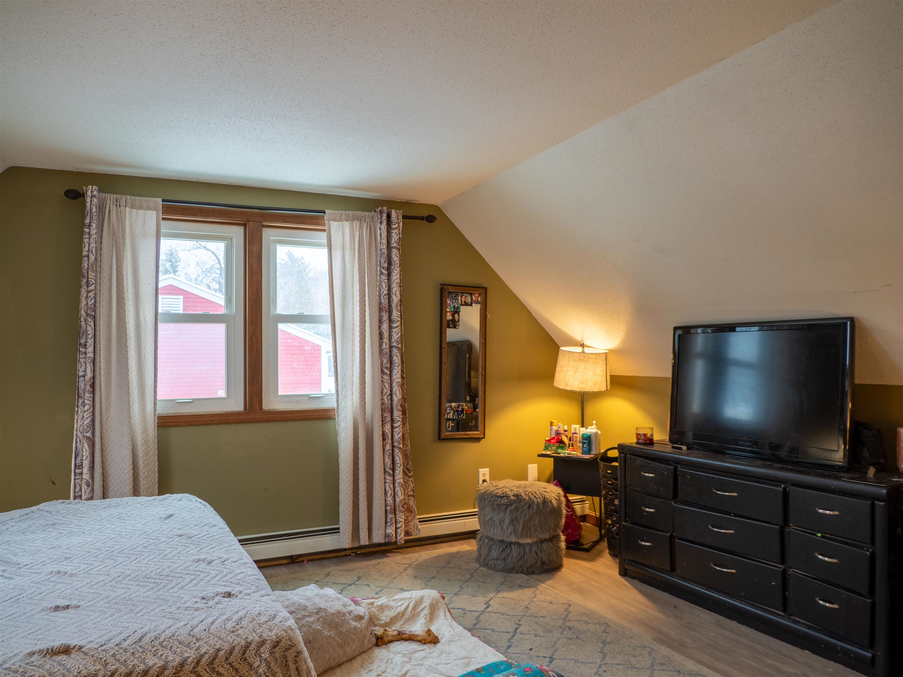 7 Kim Lane Rochester, NH 03867 - Photo 25 of 36