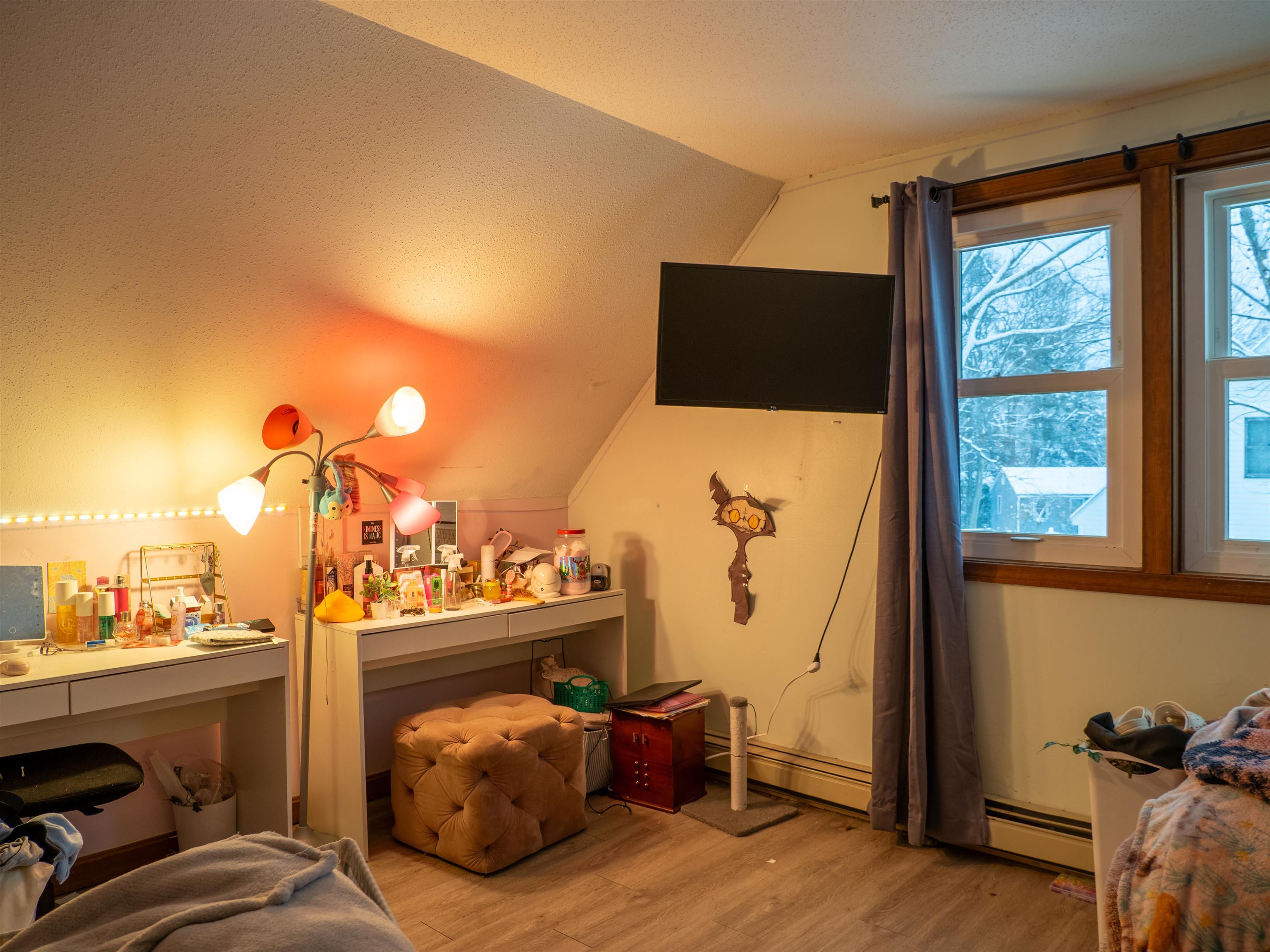 7 Kim Lane Rochester, NH 03867 - Photo 27 of 36