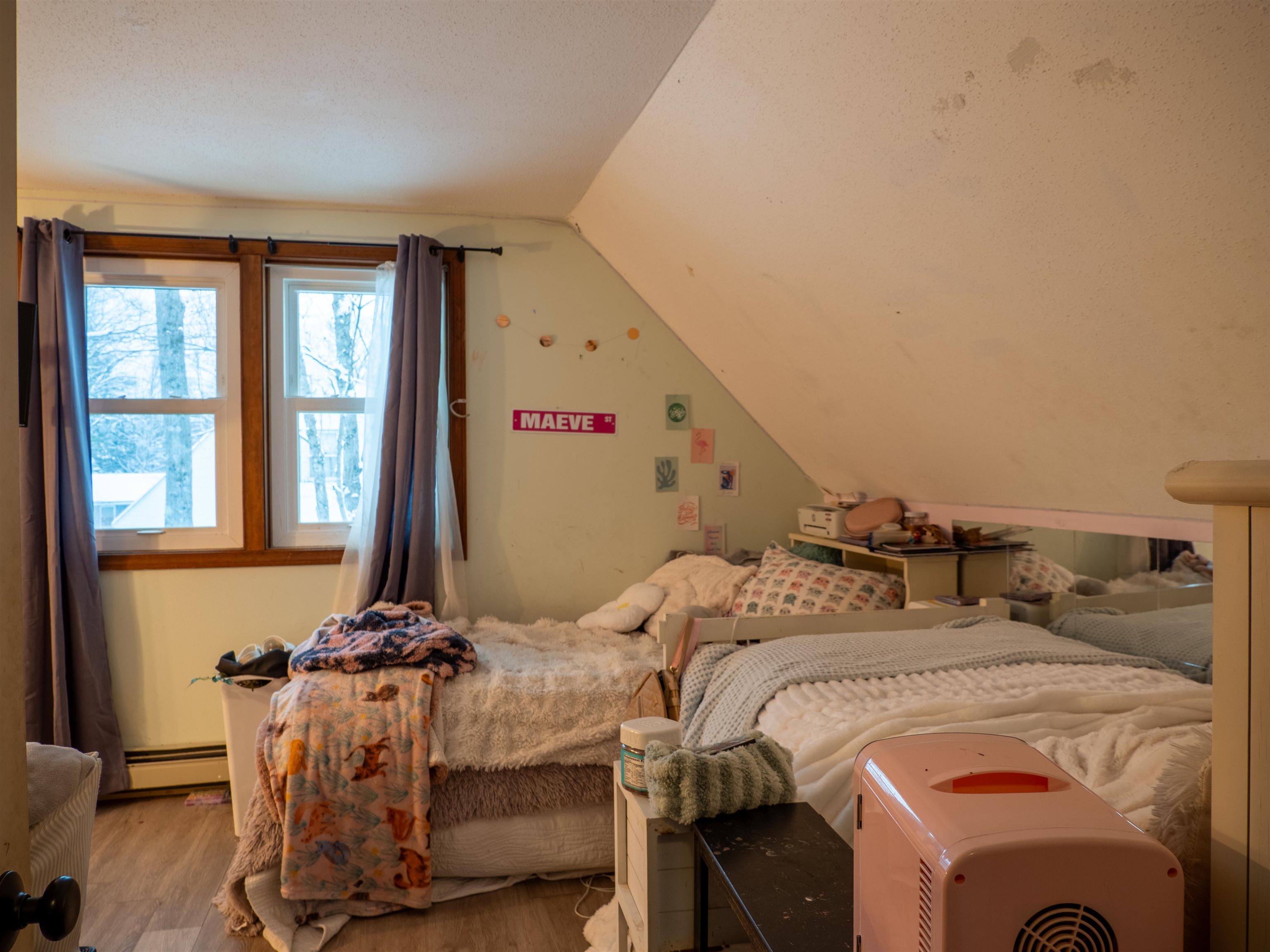 7 Kim Lane Rochester, NH 03867 - Photo 28 of 36