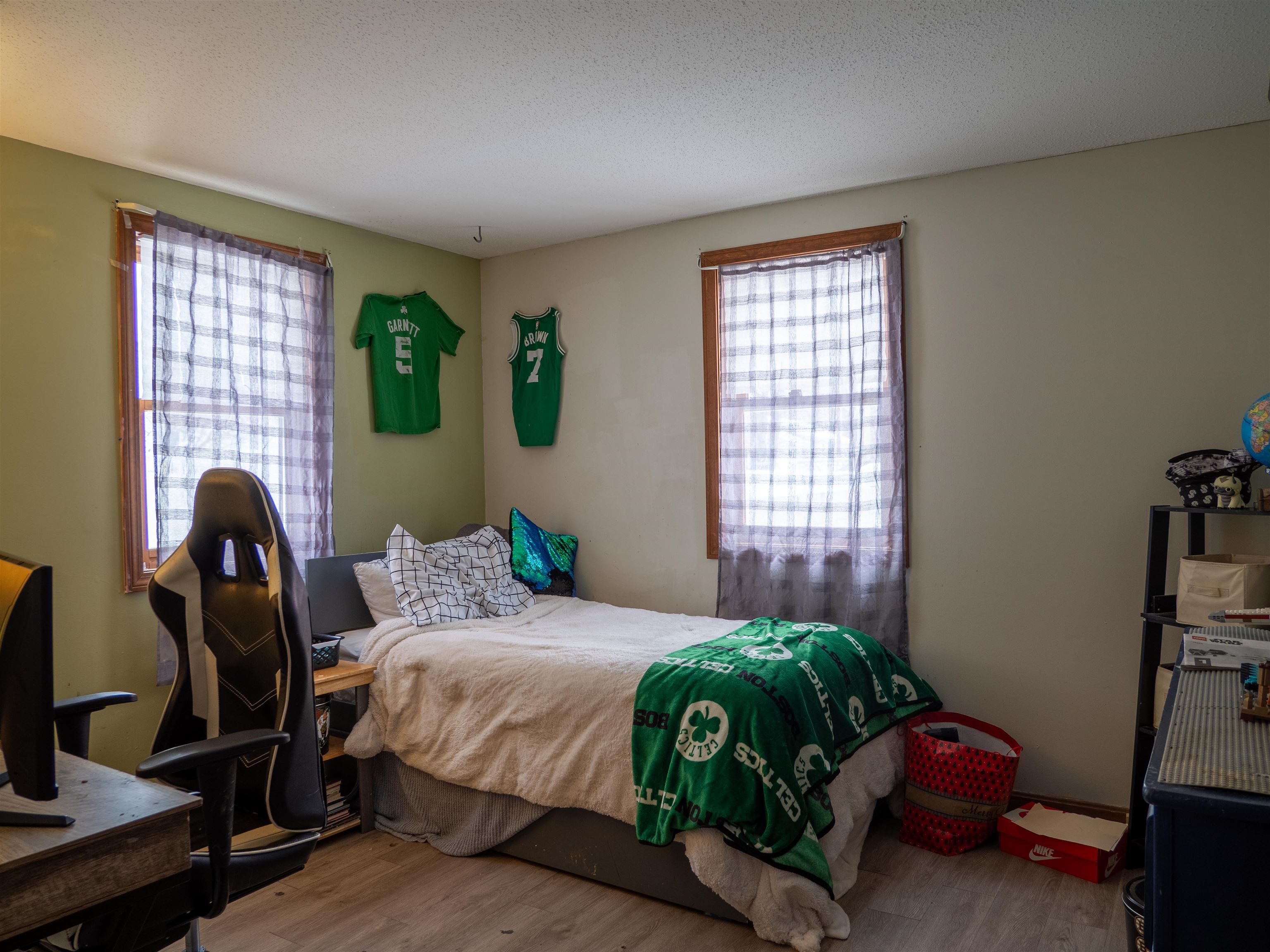 7 Kim Lane Rochester, NH 03867 - Photo 29 of 36