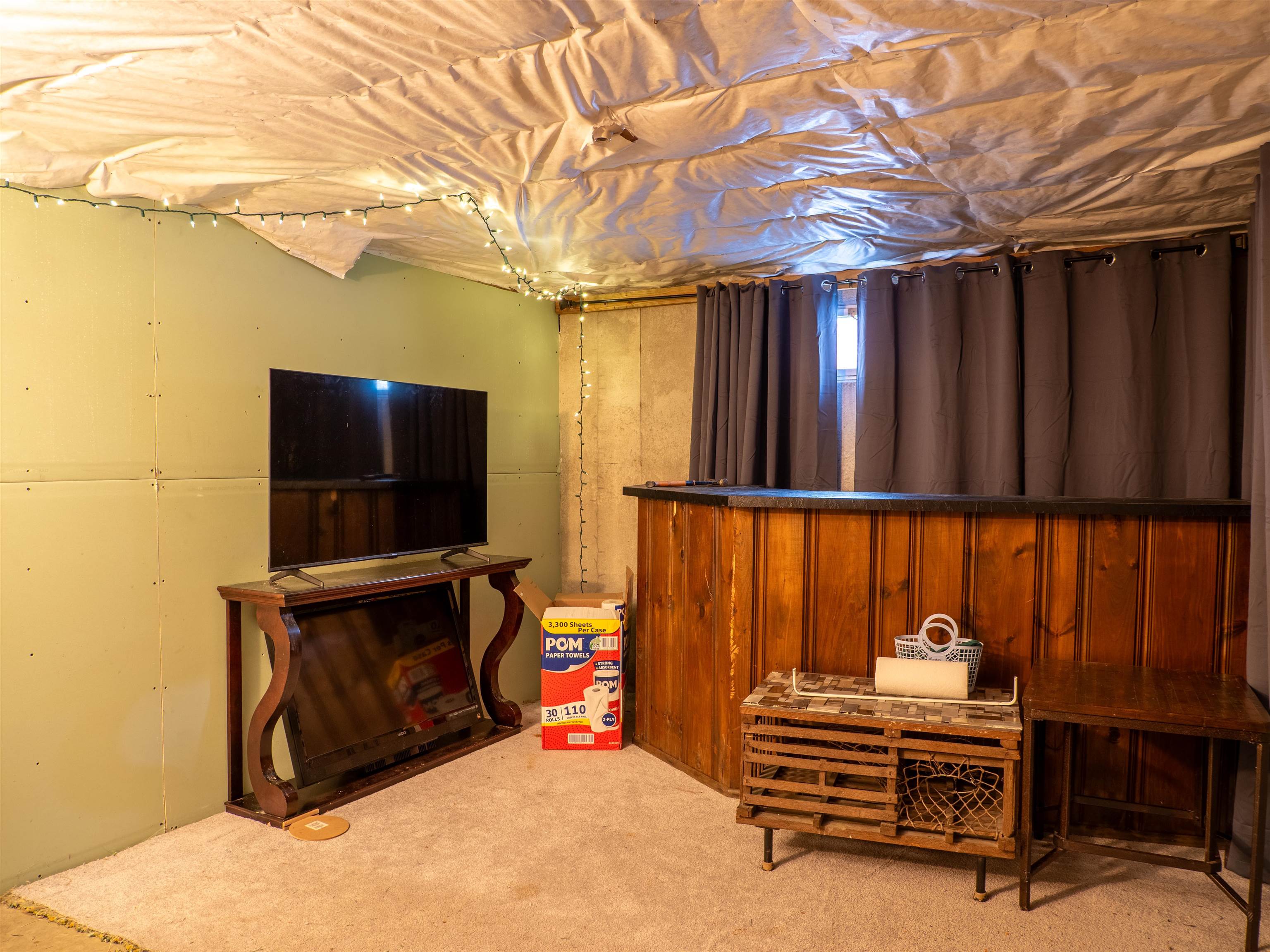 7 Kim Lane Rochester, NH 03867 - Photo 30 of 36