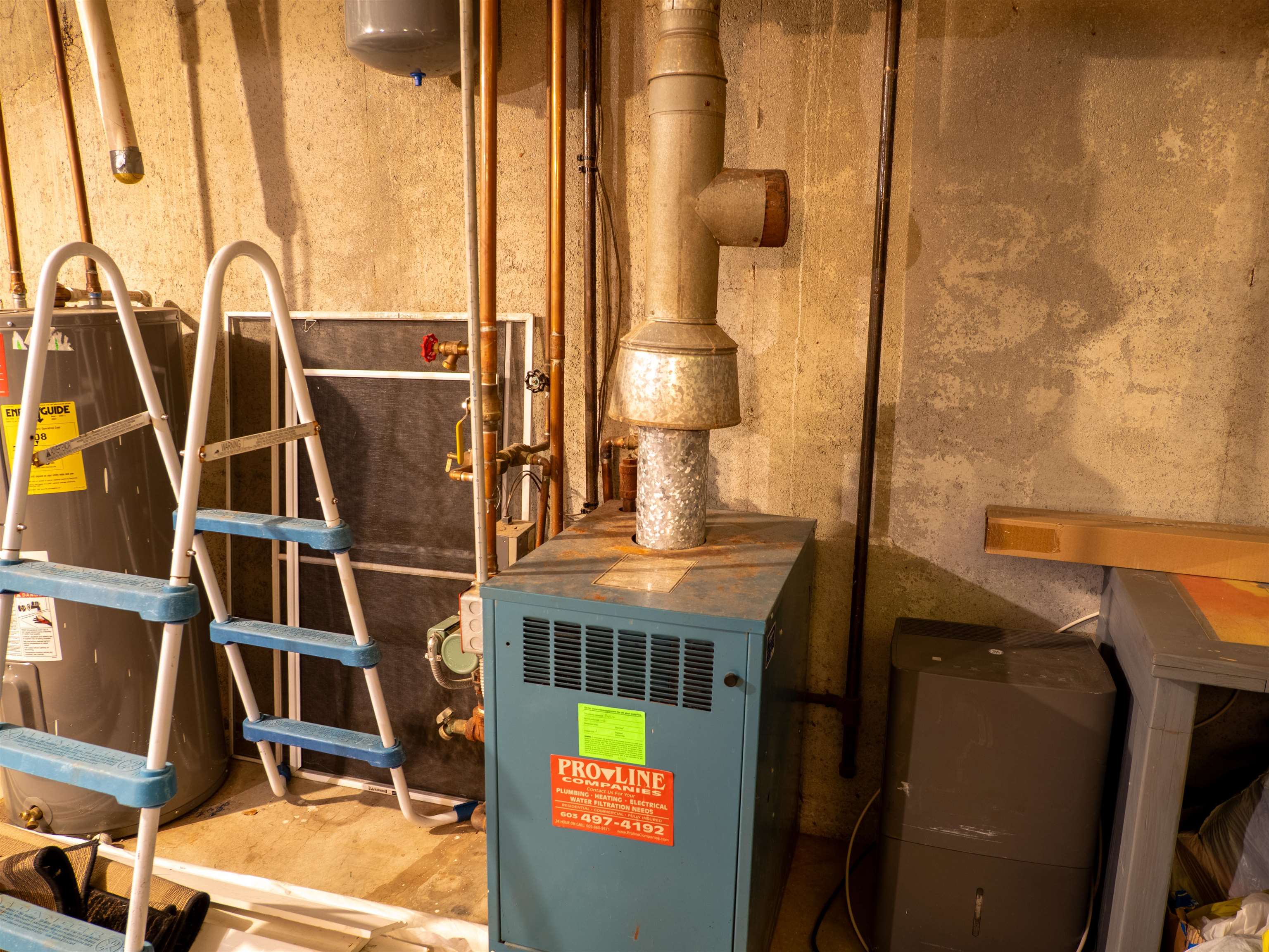 7 Kim Lane Rochester, NH 03867 - Photo 32 of 36