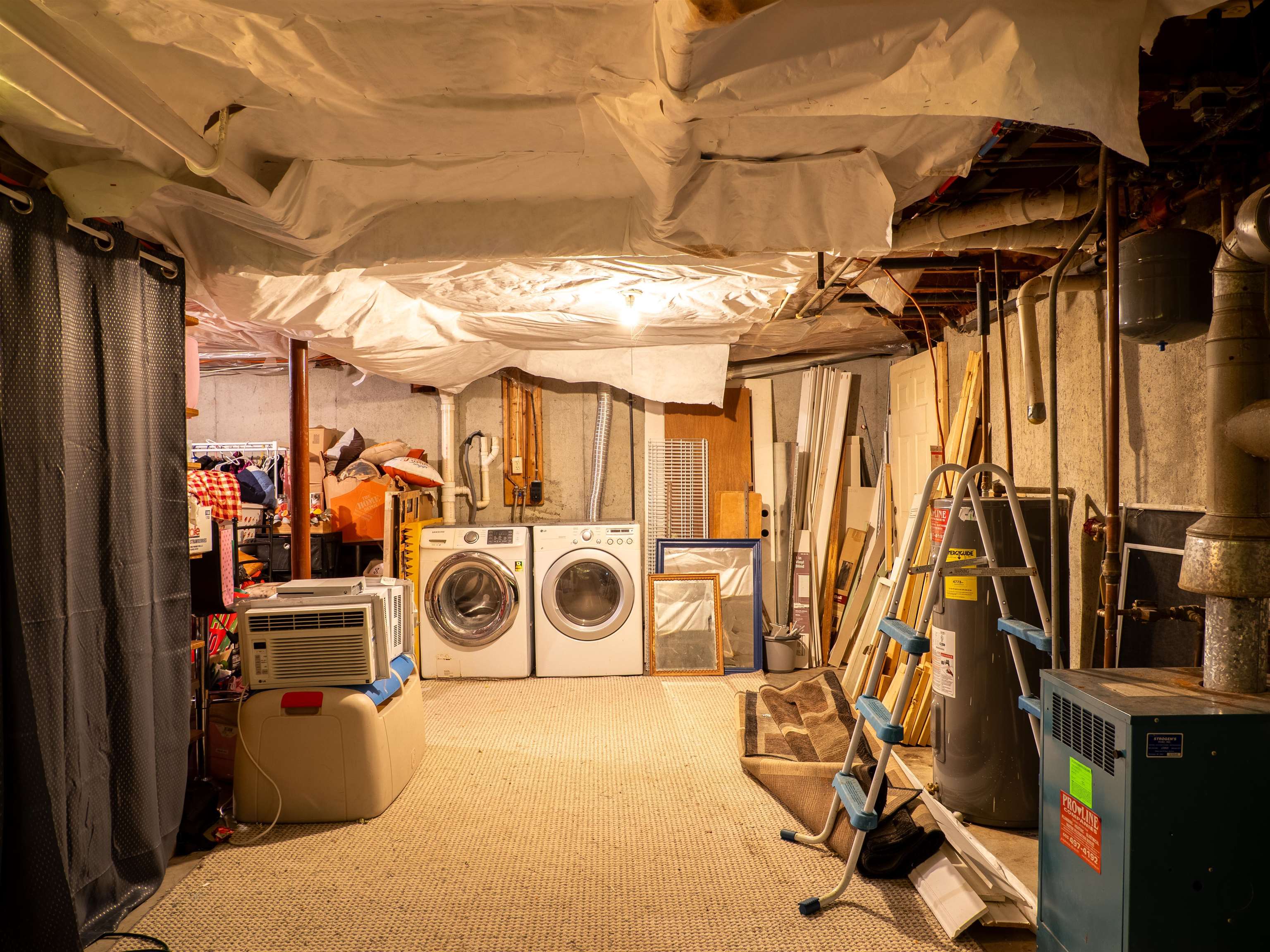 7 Kim Lane Rochester, NH 03867 - Photo 33 of 36