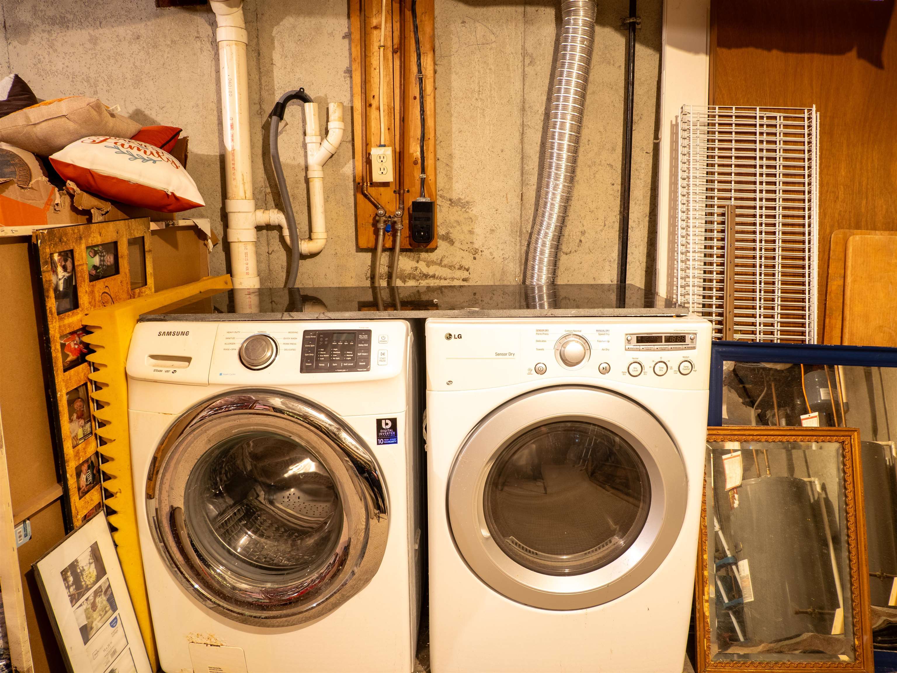 7 Kim Lane Rochester, NH 03867 - Photo 34 of 36