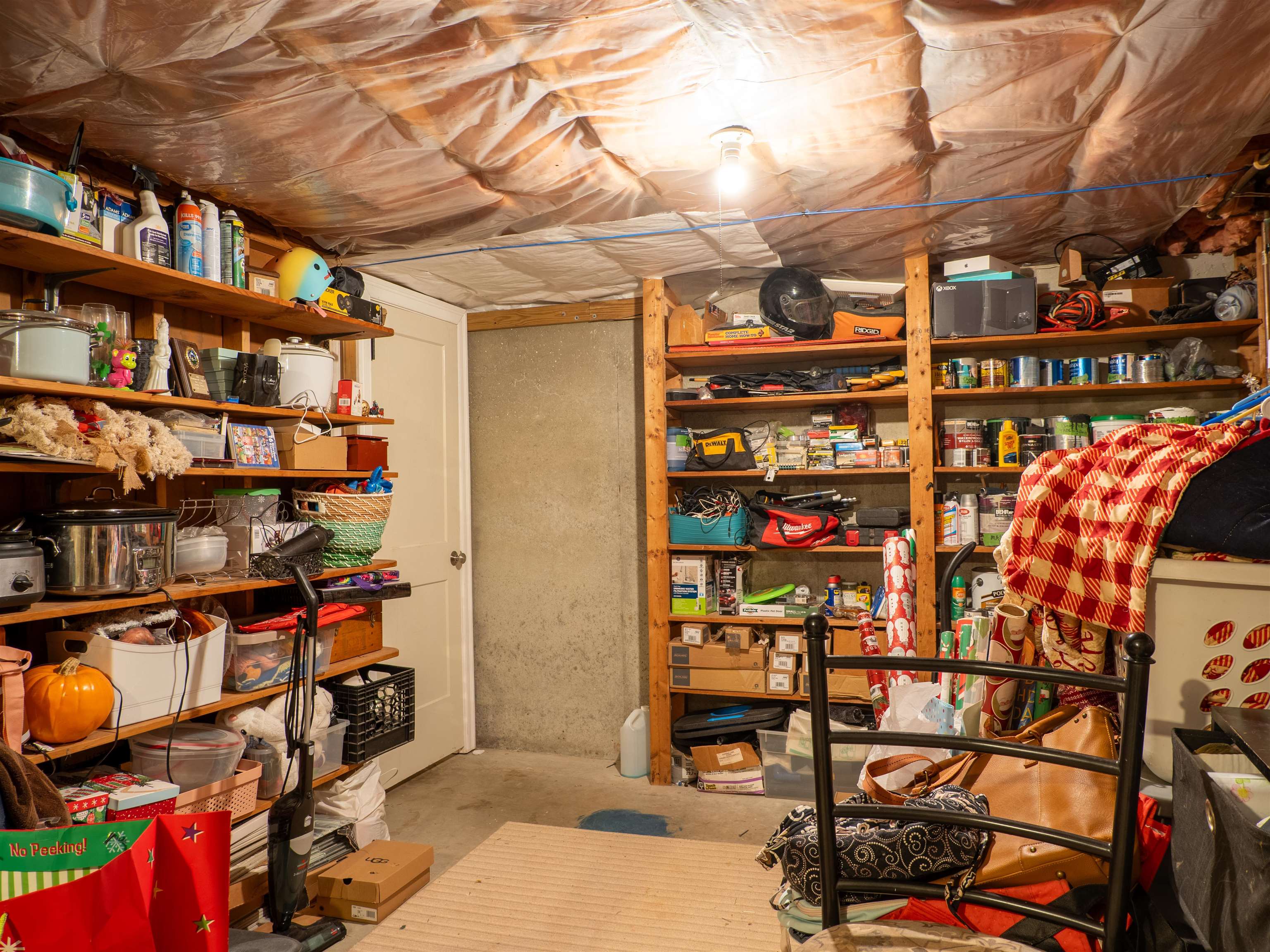 7 Kim Lane Rochester, NH 03867 - Photo 35 of 36