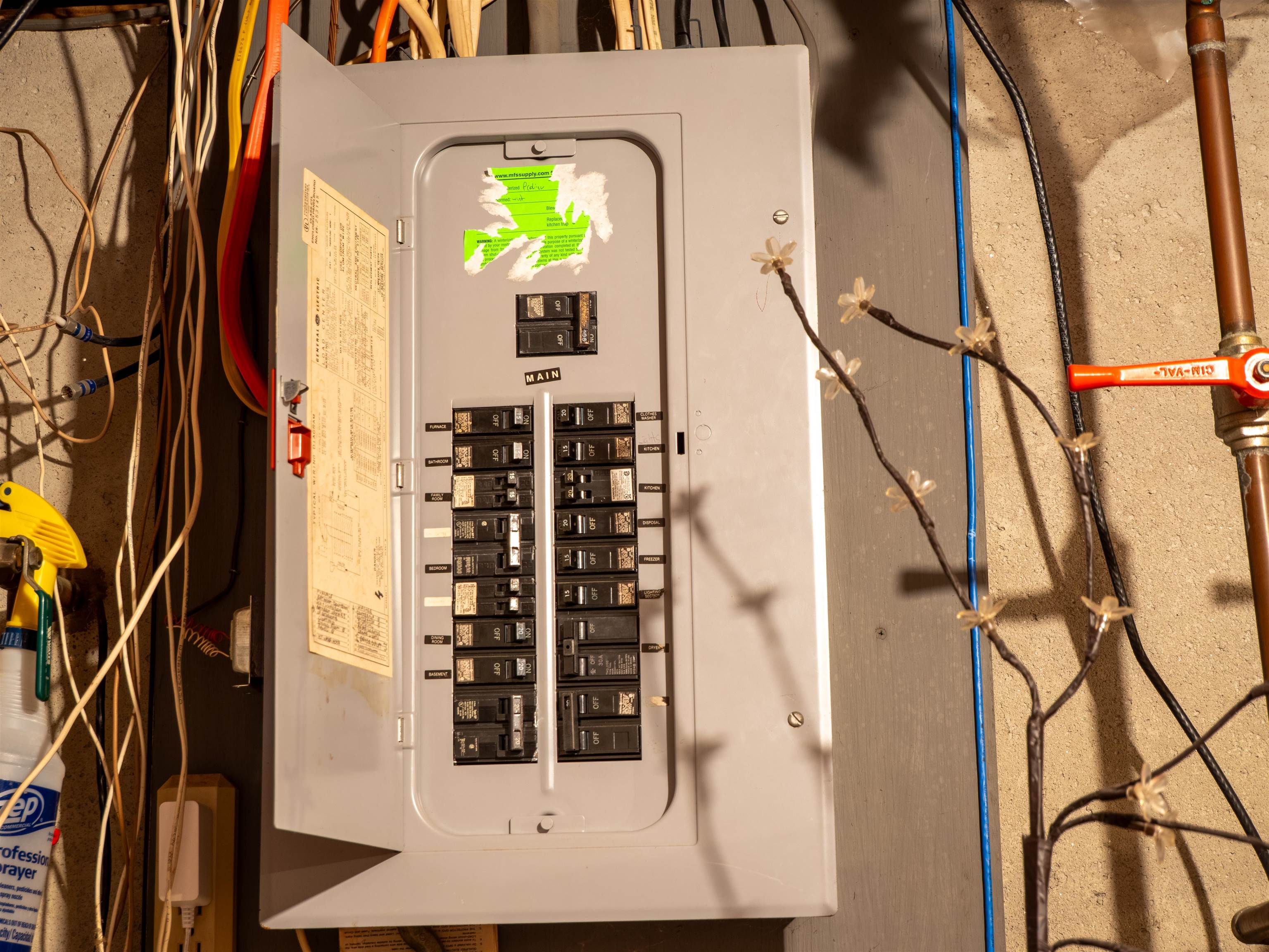 7 Kim Lane Rochester, NH 03867 - Photo 36 of 36