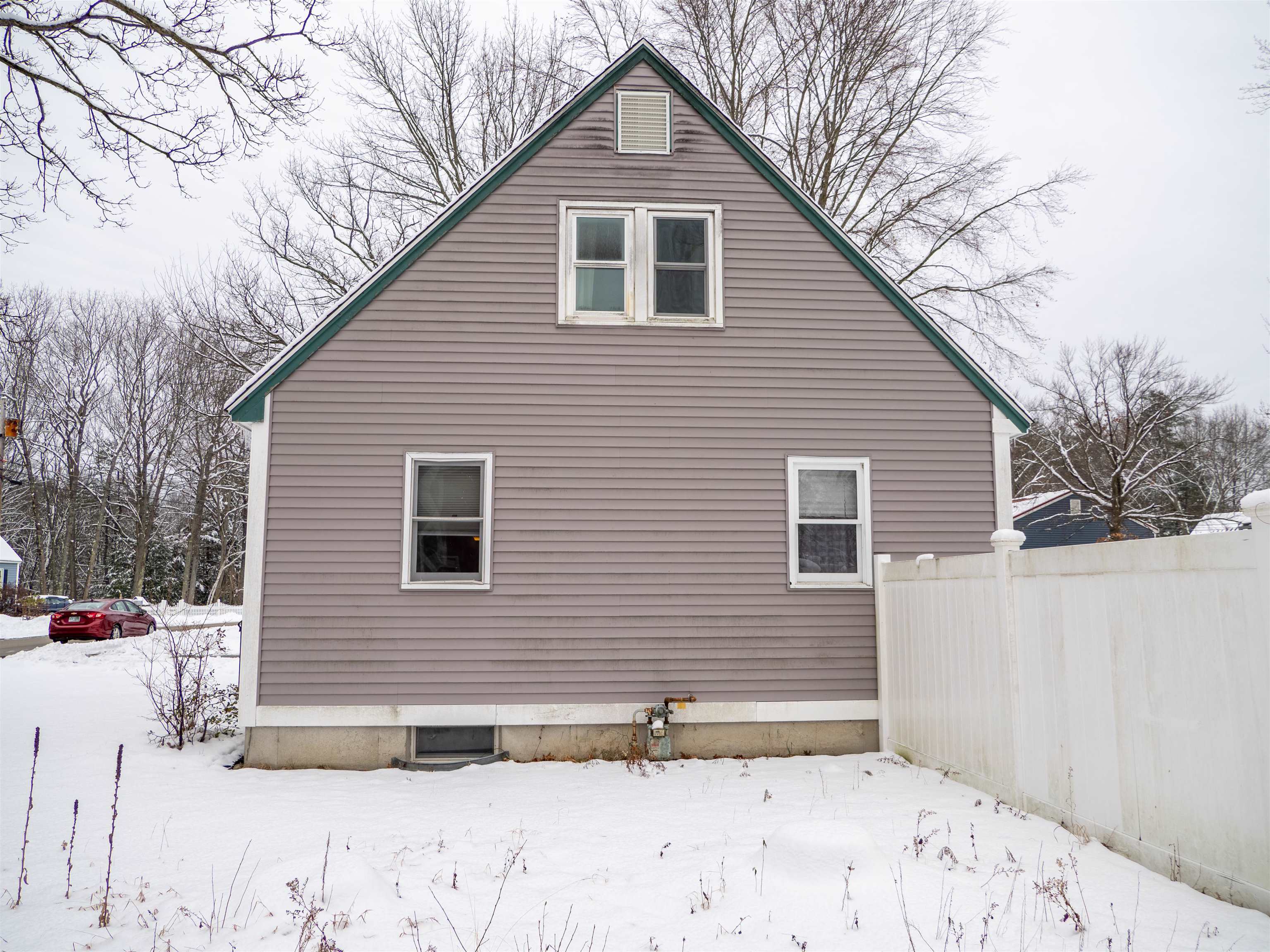 7 Kim Lane Rochester, NH 03867 - Photo 9 of 36