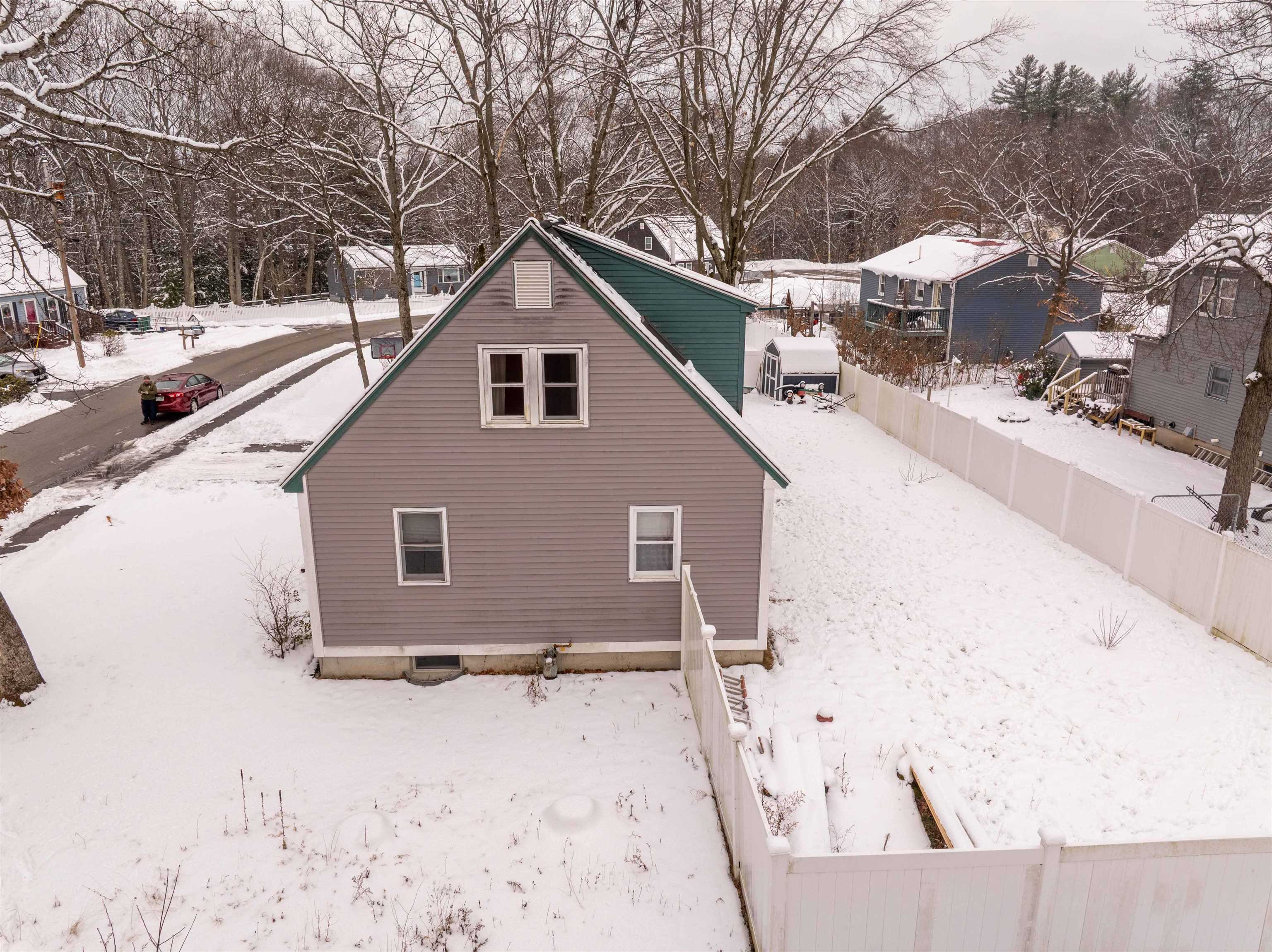 7 Kim Lane Rochester, NH 03867 - Photo 10 of 36