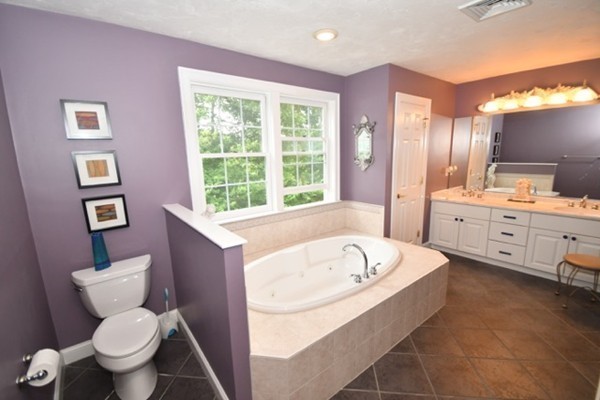 25 Stirling Street Andover, MA 01810 - Photo 14 of 30