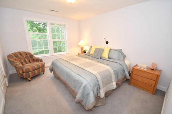 25 Stirling Street Andover, MA 01810 - Photo 16 of 30