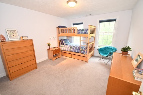 25 Stirling Street Andover, MA 01810 - Photo 17 of 30