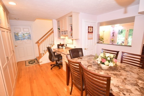 25 Stirling Street Andover, MA 01810 - Photo 19 of 30