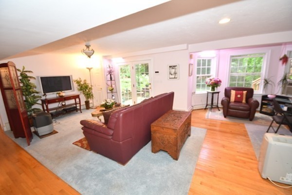 25 Stirling Street Andover, MA 01810 - Photo 21 of 30