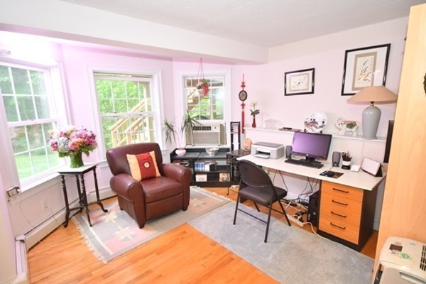 25 Stirling Street Andover, MA 01810 - Photo 22 of 30