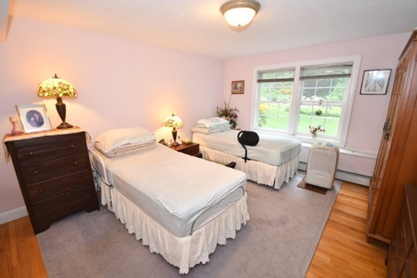 25 Stirling Street Andover, MA 01810 - Photo 23 of 30